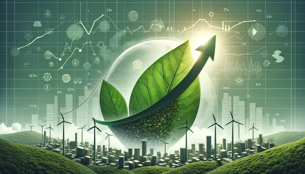 2 billion! Sequoia Capital, Envision Group, and Tata Group have made additional investments in the Carbon Neutral Alliance, with a focus on the digital development of carbon footprint management.